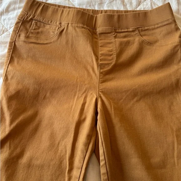 Natural Reflections Pants - Picture 5 of 13